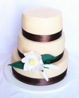 /album/fotogalerie-dorty/p1090193-3-jpg/